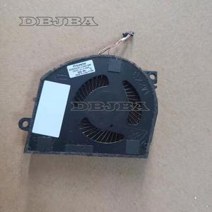 DBTLAP Laptop Cooling Fan For HP Spectre 13 13-AF 13-AF001TU 13-AF002TU 13-AF003TU 5V