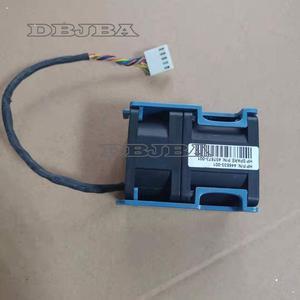 DBTLAP for HP 446633-001 457873-001 Assembly DL160 DL320 G5 Inverter Server Cooling Fan