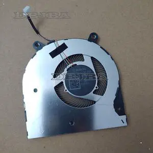 DBTLAP Laptop CPU Cooling Fan For SUNON EG50040S1-CL80-S9A 6033B0087901 REV: AV1 Fan