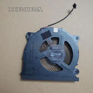 DBTLAP Brand New cooling fan For Samsung BOGOTA BA31-00197A DC5V 0.5A FM1B