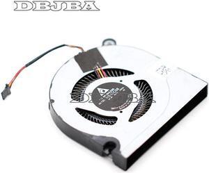 New Fan For Acer Predator Helios NS85C06-17K14 PH315-51 DC28000K4D0 Cooling Fan