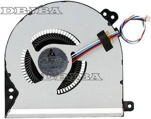 For DELTA ND85C03-16M12 5V 0.50A Cooling Fan