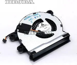 New Fan For HP P/N:924884-001 NS75B10-16K06 Cooling Fan