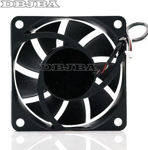 New Fan For BenQ Ms614 MH680 W1070 AD0612LX/HX-H93 Cooling Fan 6013