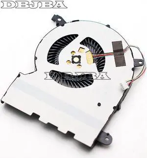 For DELTA NS75B06-17D09 5V 0.50A Cooling Fan