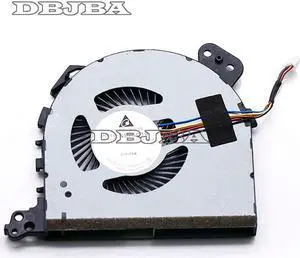 For DELTA NS75C19-16J03 5V 0.50A 7.5CM 5Pin Cooling Fan For DELTA NS75C19-16J03 5V 0.50A 7.5CM 5Pin Cooling Fan
