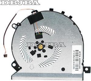DBTLAP For DELTA NS85C00-17G15 DC5V 0.50A 4Pin Cooling Fan