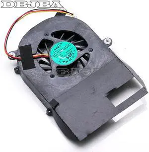 CPU Cooling Fan For Founder R415 R415IG R415IU R416 R416IG HP651505H-01