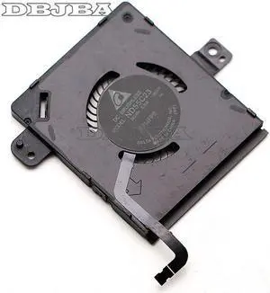 DBTLAP For DELTA ND55C23-16G17 5V 0.50A CPU Cooling Fan