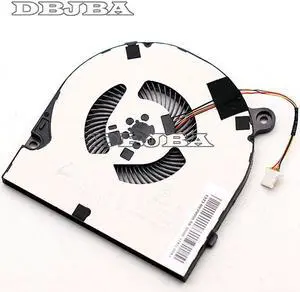 For DELTA NS75C20-16M04 5V 0.50A Acer Cooling Fan