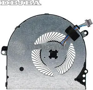 For DELTA NS75C00-16K11 5V 0.50A Cooling Fan