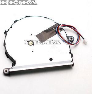 DBTLAP For DELTA ND75C07-16K14 5V 0.5A HP Cooling Fan