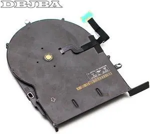 DBTLAP For DELTA KDB06105HCA02 610-0212 5V 0.40A Cooling Fan