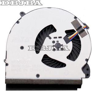 For DELTA NS85B07-16L01 5V 0.50A 4Pin Cooling Fan