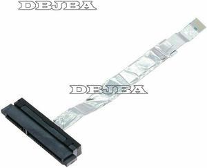 DBTLAP Cable for HP Pavilion 15-CX 15-cx0058wm 15-cx0020nr 15-cx0086nr HDD Cable NBX0002BI00