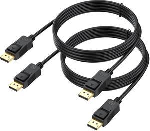 Buy 165hz Hdmi Cable online