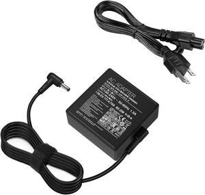 90W Laptop Charger for Asus Vivobook 15X 14X 16X 17X K1703Z M1703Q M1603Q D1603Q Y1603C Asus ExpertBook B1500 P2451F P751J Asus Q529Z Q524U Q534U UX533F UX480F Power Cord ADP90LE B