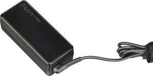 65w Slim Tip Ac Adapter (0A36258 - Retail Packaged)