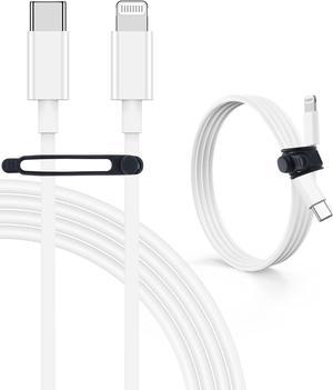 Usbc to Lightning Cable for Apple iPhone 3FT Apple USB C to Lightning Fast Charger Cable 2 Pack USB C to Lightning iPhone Charger Cord Apple Phone Charging Cable Wire for iPhone 14 13 12 Pro Max