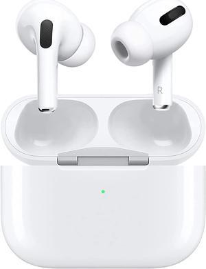 SaharaCase Case Kit for Apple AirPods Pro (1st Generation