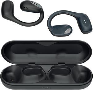 earbuds for iphone | Newegg.com