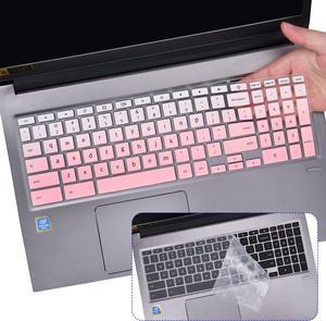 acer chromebook keyboard Newegg