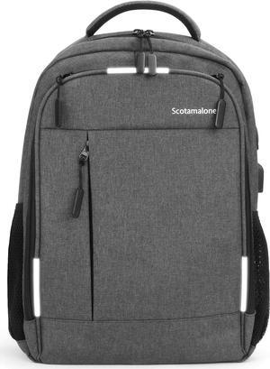 Travel Backpack Laptop Backpack for men women Business hiking school college computer Bag