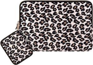 15 15.6 16 inch Laptop Sleeve for MacBook Pro 15 inch/MacBook Pro 16 inch Water-Resistant Laptop Case Notebook Computer/Tablet Pouch Cover for HP/Dell/Lenovo/Asus/Acer/Samsung with Extra Bag