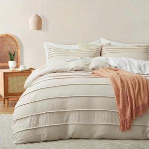 Full Body Pillow for Adults (White 20 x 54 Inch) Long Pillow for Sleeping Large Pillow Insert for Side Sleepers