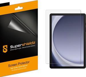 (3 Pack) Anti-Glare (Matte) Screen Protector Designed for  Galaxy Tab A9+ / A9 Plus (11 inch) & Tab A9 Plus Kids Edition (11 inch)