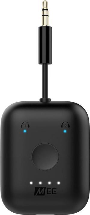 Bluetooth Wireless Receiver Adapter for Bose Sounddock