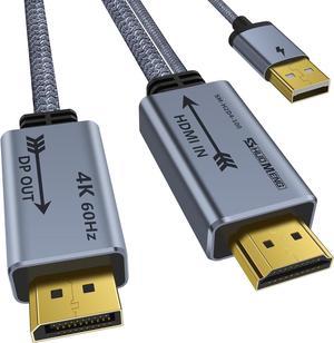 XREAL Adapter – XREAL US Shop