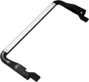 LED Light Bar Kit for Ender-3 V3 KE/SE 3D Printer Upgrade Energy Efficient Long-Lasting Easy Install Comfortable Light Quality Safe Design