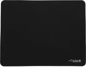 ARTISAN Zero Gaming mouse pad (Black/XL) [FX-ZR-SF-XL] FX Soft (Japan Import)