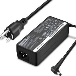 Charger for  Ideapad 100 100S 110 110S 120 120S 300 300S 310 320 320S 330 330S 500 500S 510 510S 520 520S 710S Laptop Power Supply Cord