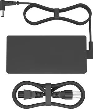 240w 20v 12a Laptop Charger Compatible with s15 s17 fx517zm fx517zr fa507re fx506li fa707xu gx550lxs Power Adapter