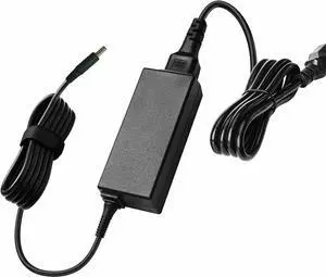 Charger Fit for Harman Kardon Onyx Studio 8 7 6 5 4 3 2 1 IV III II I Go + Play 4 3 2 1 Omni 10 Bluetooth Wireless Portable Speaker HK ESX2567Q ONYX3 2GP468 AU38AA-00 System Power Supply Cord 19V