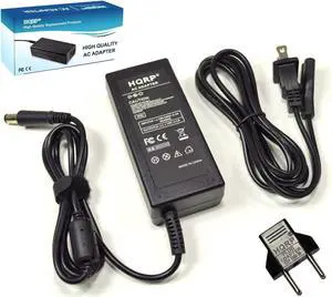 +/-18V AC Adapter Compatible with  SoundDock Series II 2 Series 3 III 310583-1130 Digital Music System PCS36W-208 293247-006 310583-1200 3105831300 Wireless Speaker Power Supply Cord