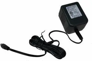 AC Adapter for Voyager Series Radios