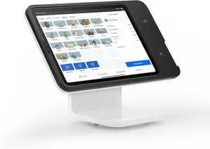 Stand for iPad (2nd Generation USB-C)