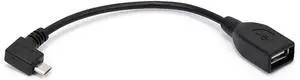 Micro USB OTG Adapter (109724)