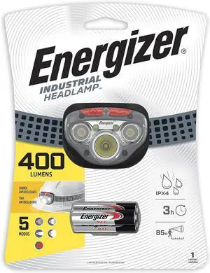 51925 LED Light Head