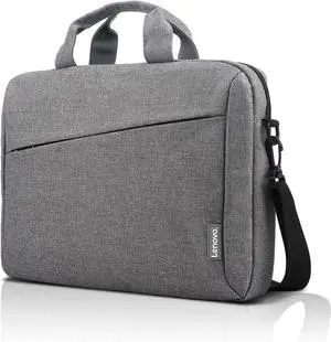 Defender Series Case for iPad Pro 11-inch (4h 3rd 2nd & 1st Gen) - Black