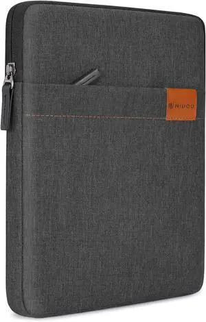 Tablet Sleeve Bag for 10.2 10.9 11 inch iPad / 10.9 iPad Air Gen 4 5/11 iPad Air M2 M3 2025 /iPad Pro M4 10 inch Laptop Carrying Case Vertical for 10.5 Surface Go 3/  Galaxy A8 S8