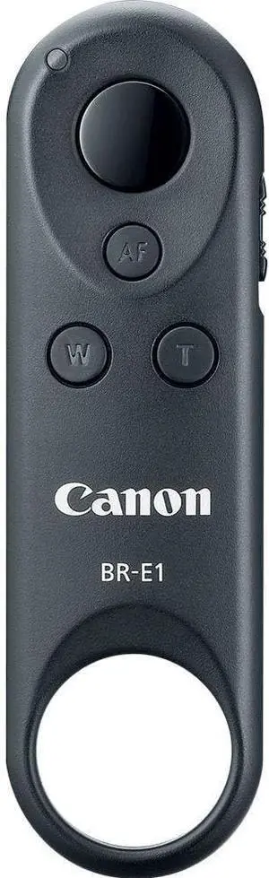 Wireless Remote Control BR-E1