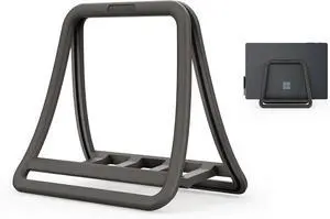 K11 Vertical Laptop Stand