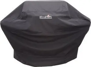3-4 Burner Performance Grill Cover