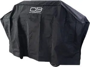 Charbroil? Performance Series? Cover Extra Large - CB1250012P4
