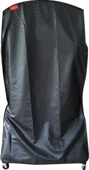 H4930 Smoker Cover Fits Smoke Hollow H4930-SY17 Smoker
