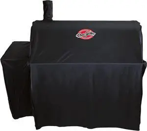 3737 Outlaw Grill Cover